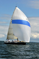 2010 IRC LIS 1251