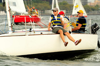 2014 NY Architects Regatta 349