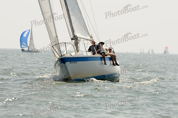 2010SouthernBayRW_B 405