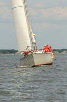 2011 Gov Cup A 640