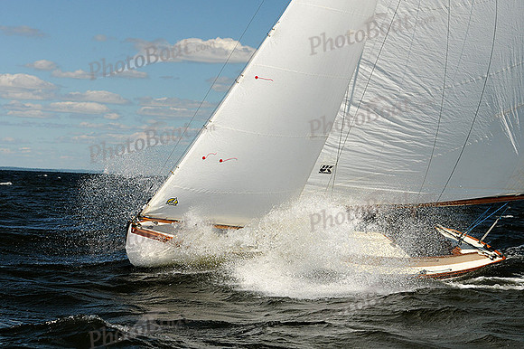 Sept 15 2012 1345