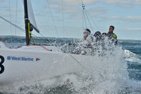 2018 J70 Worlds A1_0497