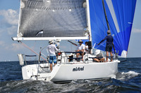 2020 Vineyard Race A_1388