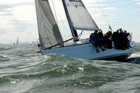2010_AYC_Fall_B 2161