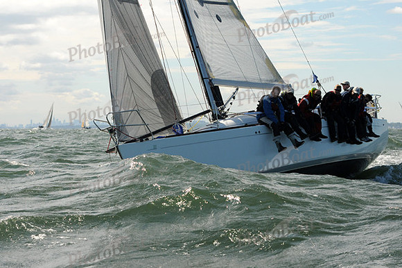 2010_AYC_Fall_B 2161