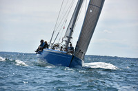2019 Marblehead to Halifax A_1117