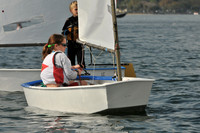 2014 Valentines Regatta B 196