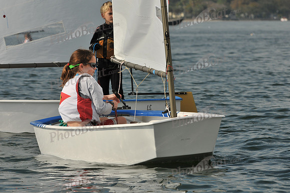 2014 Valentines Regatta B 196