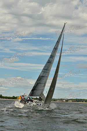 2016 Denmark Race_1725