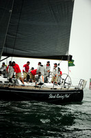 2014 NYYC Annual Regatta A 353
