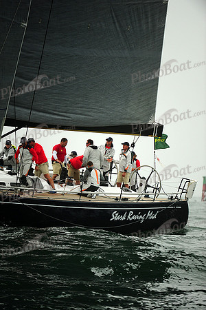 2014 NYYC Annual Regatta A 353