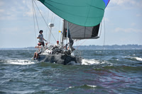 2020 Vineyard Race A_1055