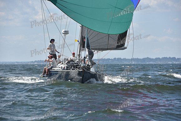 2020 Vineyard Race A_1055