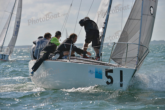 2019 J24 Worlds I_1802