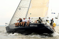 2012 Gov Cup A 2124