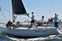 2020 Vineyard Race A_0882