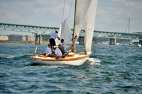 2017 IYRS Classic Yacht Regatta B_0043