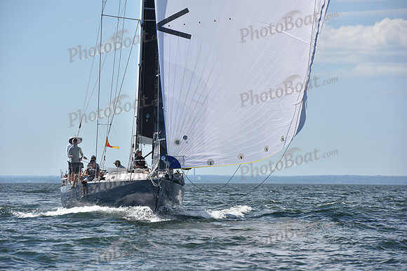 2020 Vineyard Race A_2099