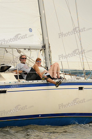 2011 Gov Cup A 613