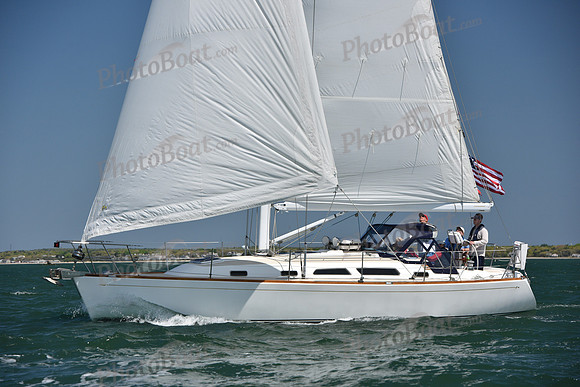 2019 Figawi_0874