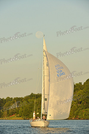 2015 Gov Cup C 503