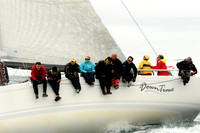 2011 NYYC Annual Regatta B 939