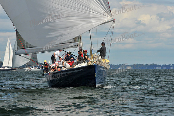 2010 IRC LIS 1003