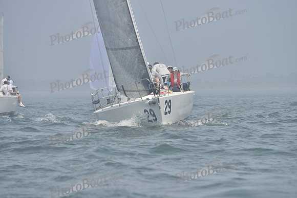 2025 Block Island Race Week B_1156