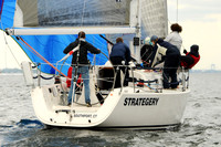 2011_AYC_Spring_A 396