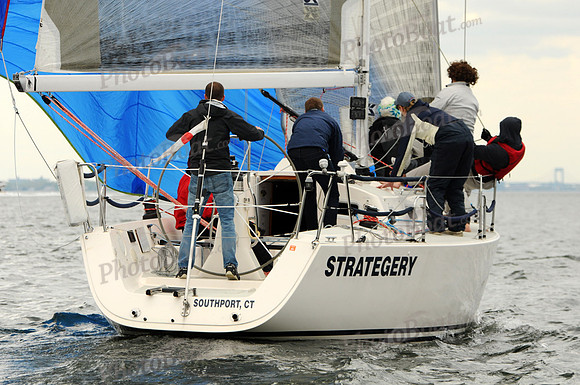 2011_AYC_Spring_A 396