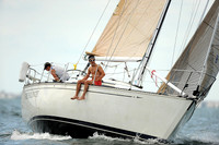 2012 Atlantic City RW B 1643