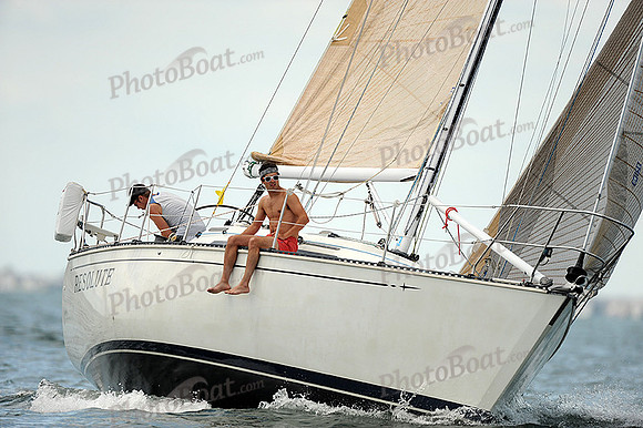 2012 Atlantic City RW B 1643