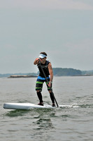2012 Waterman's Challenge 344