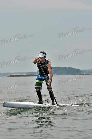 2012 Waterman's Challenge 344