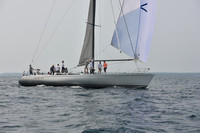2021 Chicago to Mackinac C_1217
