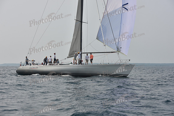 2021 Chicago to Mackinac C_1217