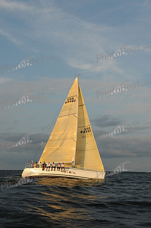 2011 Gov Cup B 1114