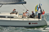 2018 Block Island Race_0411