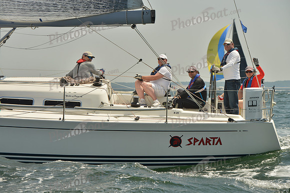 2018 Block Island Race_0411