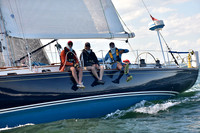 2016 Newport Bermuda Race_0785