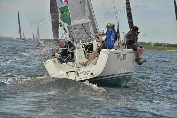 2017 NYYC Annual Regatta A_0618