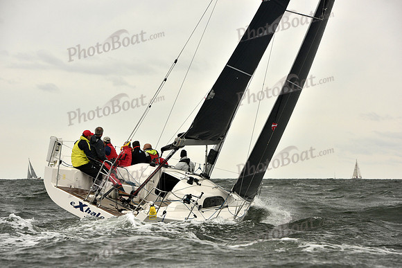 2018 Denmark Race_1392