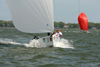 2011_Charleston_RW_A 1499