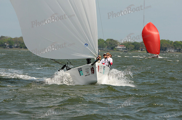2011_Charleston_RW_A 1499