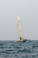 2011 Vineyard Race B 758