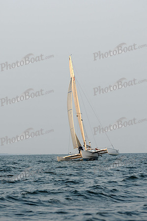 2011 Vineyard Race B 758
