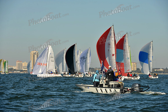 2016 J70 Midwinters D_ 0140