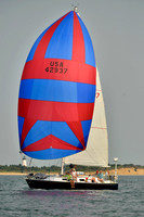 2017 Round Marthas Vineyard_0637
