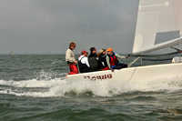 2012 StPete NOOD C 1521