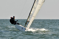 2013 St Pete NOOD_B 519